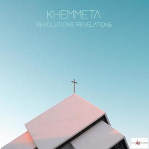 Crusaders (Explicit)