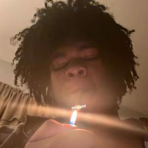 fygb (Explicit)