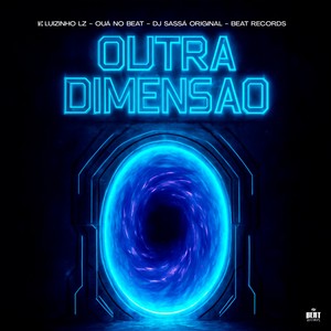 Outra Dimensão (Explicit)