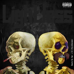 Osho (feat. Beats By Nar) (Explicit)