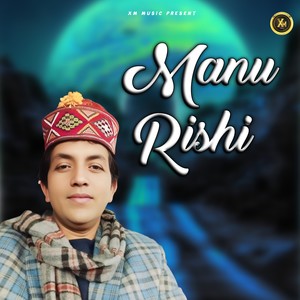 Manu Rishi