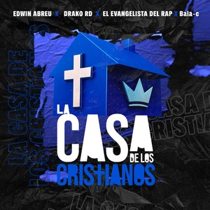 La Casa de los Cristianos