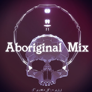 Aboriginal Mix