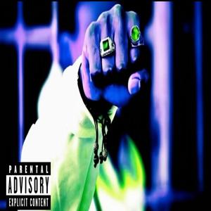 7/11 Gang (Explicit)