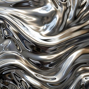 Feel The Road (feat. Knot) (Explicit)