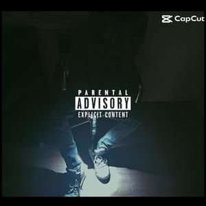 First 48 (feat. Humble wick) (Explicit)