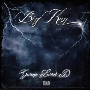 Stick Talk (Explicit)