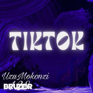 Tik-Tok (feat. Bruzer) (Speed Up)