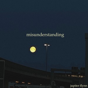 misunderstanding