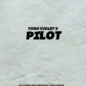 PILOT (Explicit)