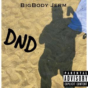 DND (Mood Swings) (Explicit)