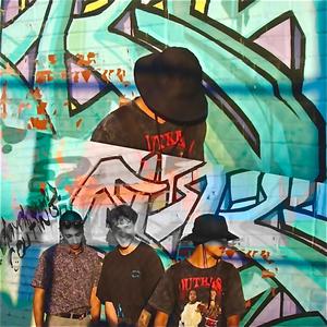 Posterity (feat. millwood & zane kismet) (Explicit)