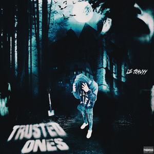 Yn (feat. Xhosenchild) (Explicit)