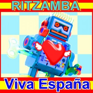 Viva Espana (Single Version)
