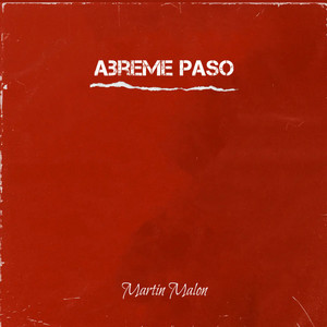 Abreme Paso (Explicit)