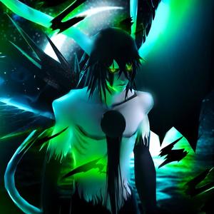 ÐÑÐµÐ¿Ð°ÑÐ°Ñ (prod. oversight)