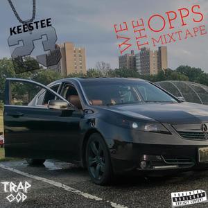 WAT YOU GOT FOR ME (Explicit)