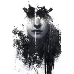 Lost (feat. Marko Duplisak)