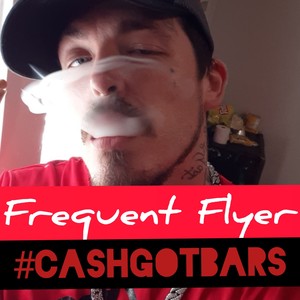 Frequent Flyer (Explicit)