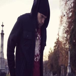 Take Your Mind Off It(feat. Sincerely Spade) (Explicit)