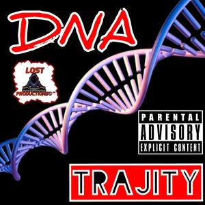 DNA (Explicit)