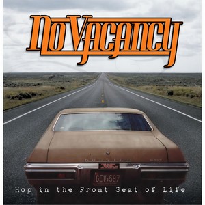 Where Does the Time Go