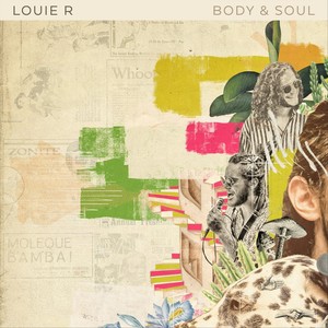 Body and Soul (feat. Nathy Picoli)