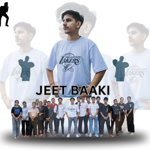 Jeet Baaki