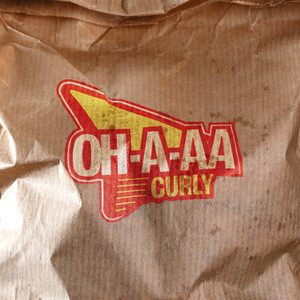 Cayman Islands (Explicit)