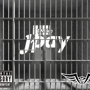 JPay (Explicit)