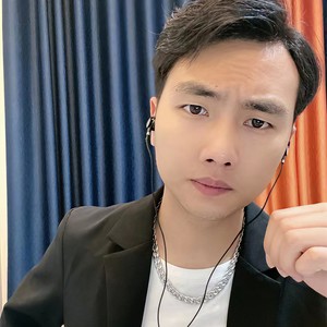 我想带你回贵州