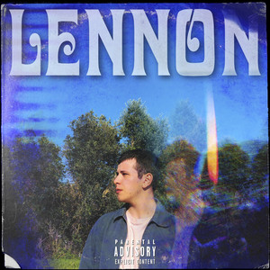 Lennon (Explicit)