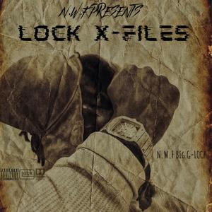 Job Done Easy (feat. Bp Gambino) (Explicit)