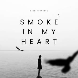 Heart Smoke