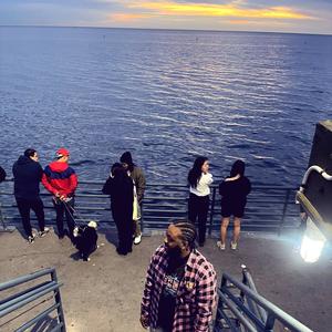 21 Forever (feat. A2rBeatz) (Instrumental|Explicit)