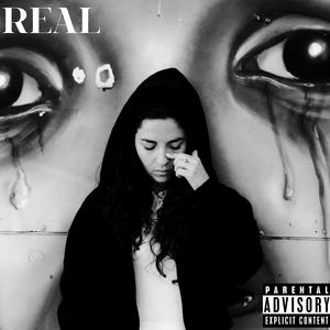 REAL