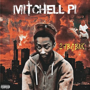 Mitchell Place (Explicit)