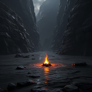 Little Light Left in Me