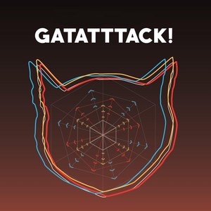 Gatatttack!