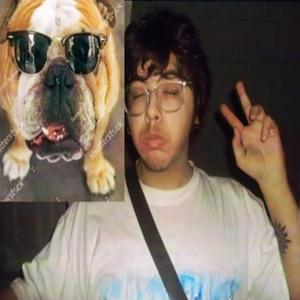 CoverrGirlzz (bodybag alt vers) (feat. blimeydog) (Explicit)