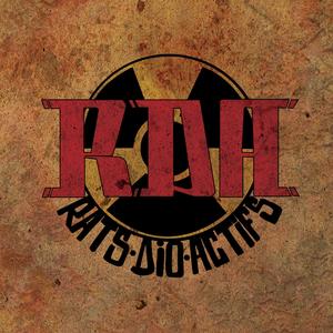 (Bonus) Ere vulgaire (feat. Double Pan) (Explicit)