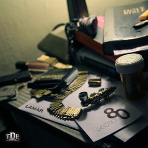 Section.80 (Explicit)