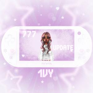 Let Go (Instrumental)