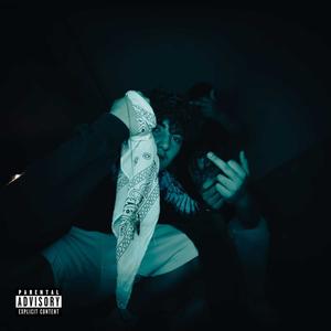 Lieto fine (feat. Angel bless) (Explicit)