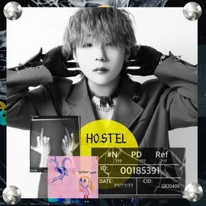 Summer(feat. sheidA)