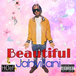 Beautiful (Explicit)