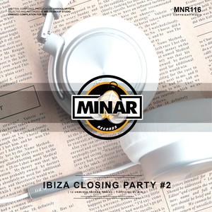 Tech On (Original Mix)