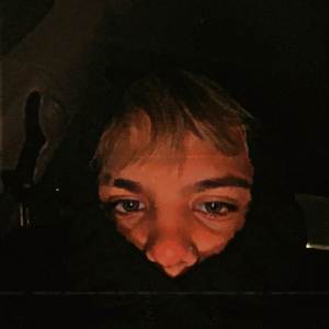 Konfident - Untitled (Explicit)