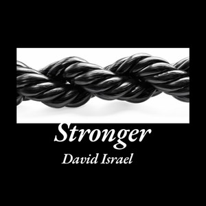 Stronger (Explicit)