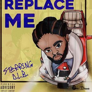 Color Blind(feat. Shawn Capone & J. Onyx) (Explicit)